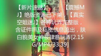 酒店約炮豐滿情人激情啪啪20分鐘小美女就喜歡快速的插小逼