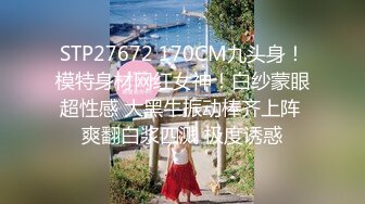 碎花裙豐臀美女塞跳蛋外出商超露出主動擼硬雞巴騎乘啪啪／苗條嵐可櫻婚前檢查被無良醫生脅迫吮吸肉棒頂肏口爆等 720p