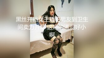 少妇女骑士