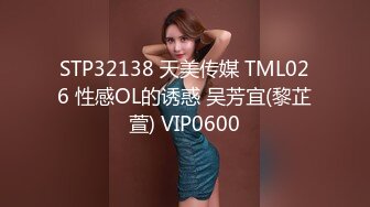 STP23618 【女神推荐】火爆高颜值网红美女【抖娘利世】暗黑护士 奴性爆乳 丰臀诱惑