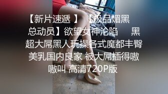 【超推荐会尊享】麻豆传媒华语AV剧情新作-办公室性谭 新事务员性工作 性瘾发作办公室无套啪啪