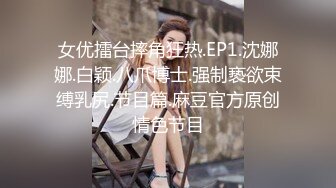 [XIAOYU語畫界]2021.09.14 VOL.614 林星闌