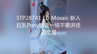 大连夫妻，绿帽老公全程拍摄