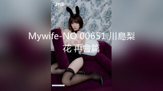 电报私密群分享极品口交啪啪福利合集217V 30P[某房原版 (8)