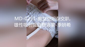 CP018 狂点映像传媒 私人泳池无套进入 茶茶 艾瑞卡