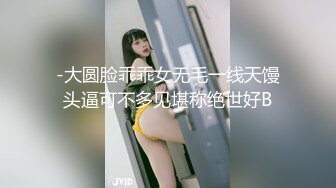 街拍抄底 抄底超多极品女神裙底风光 端庄优雅靓丽女神可爱小内内 极品颜值身材 无线遐想 (1)