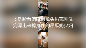 我的小媳妇少妇护士长