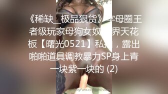 来医院做尿检的小姐姐??好不容易接一杯尿差点弄地板上