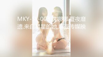 2022-12-29【无情的屌】168CM极品短发美女返场，黑丝美腿舔骚逼，骑乘位爆操