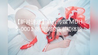 原创双视角近距离操移动大厅美女销售