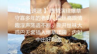 颜值不错妹子啪啪69姿势口交舔逼上位骑坐自己动抬腿侧入大力猛操