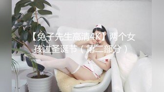 大奶妹爱吃鸡,灵活舌头不断吸允男友J8,掏出奶子给男友打奶炮