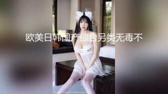 【新片速遞】  可爱邻家女高学妹『猫屋少女』❤️翘起可爱小屁屁让主人爸爸后入小蜜穴，超极品合法卡哇伊小母狗！[1.28G/MP4/16:13]