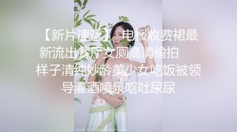 老婆与她的情人在我家客房床上