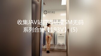 STP32080 麻豆传媒 兔子先生监制 TZ113 我的百变女友 凌波丽