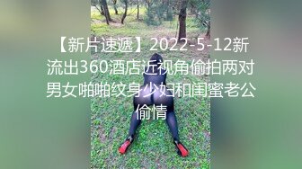 新片速递探花大神鬼脚七3000约了个知性御姐温柔如水化身榨汁机叫声诱人让人欲罢不能