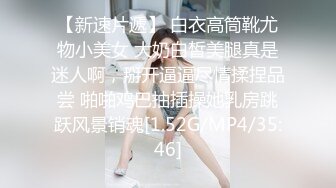 人妻熟女paco-011619-013 2018年的選抜熟女下巻~總5名