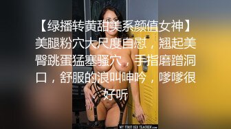 涩会传媒 SH-007 美女主播线下约榜一大哥见面 满足他的需求