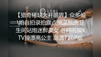 22岁新人想尝试3P 我一定会安排满足愿望1