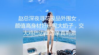 颜值妹子和鲜肉男友啪啪做爱，无情玩穴，口交深喉口硬了无套打桩，表情一脸享受