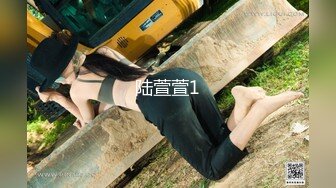 【原创国产精选】油光白丝巨乳近距离自慰！爱了吗