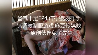 ⚫️⚫️最新众筹热门精品！制服美腿女神-语瞳【黑丝OL的紧缚挣扎，究极美尻打屁股】