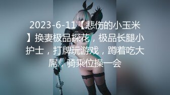 【极品性爱精品泄密】2022最新反差婊『3』性爱私拍流出十二位美女惊艳出镜 迷情爆乳女神的高潮 高清720P版（224P 26V）