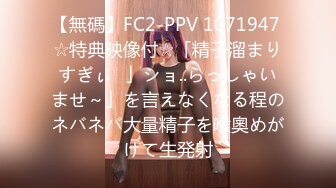 自收集抖音风裸舞反差婊合集第2季【997V】 (259)