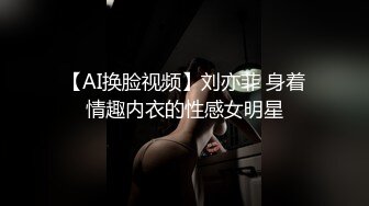 高能预警！极品身材颜值巅峰比女人还女人清纯风T娘【时时】私拍，能攻能守约炮真假姐妹3P相当火爆，直男最爱