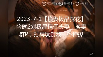 【瘦子探花梦幻馆】19岁眼镜学生妹，极品反差婊，乖乖女脱光了释放淫欲，颜射花样不少