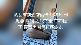 极品双马尾小萝莉性欲超强超猛，骑马摇曳，疯狂艹逼，厉害无比！