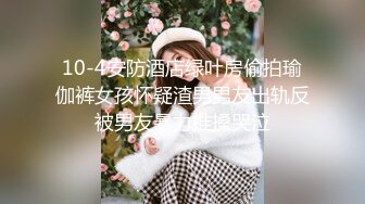 【唯美推荐❤️极品女神】推特唯美色影师『Endmag』女神私拍流出 灵与欲的完美结合 高清私拍205P 高清720P版