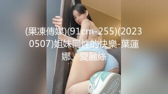 HEYZO-0028 不可止淫欲可爱美少女厨房大作戦~大崎茜