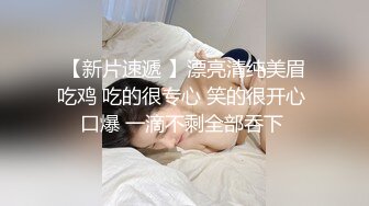 纹身社会哥约操老相好，休息完再干一炮，埋头舔弄吃屌，张开双腿舔骚逼，一顿爆操