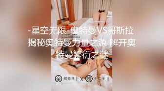 超美气质情趣内衣人妖主动热情口吃鸡巴站立抬腿后入菊花激情四射啪啪高潮玩的开心