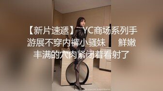 Tina很妖孽呀 短发女特工