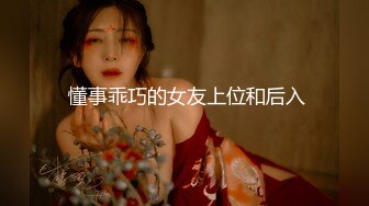 【AI换脸视频】鞠婧祎 实习女护士的医院里的特别经历