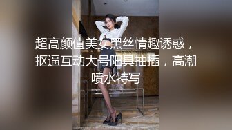 华丽的演出需要美丽的舞伴