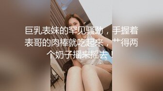 13你的解压小可爱上线了