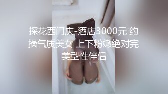 房东暗藏摄像头偷拍在家不穿内裤的女租客练习瑜伽