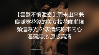 长春嫩妹第二弹制服诱惑