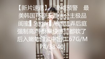 国产泡妞大神『91香帅』操过的丰臀美女私拍流出 极品蜂腰S美臀 后入控第一视角