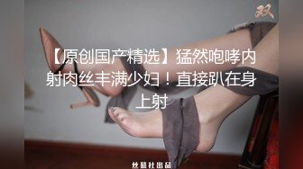 当绿帽干它老婆