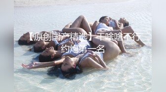 干完了清理一下