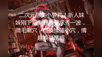 【出EDC和各种大神合集】后入巨乳少妇对白刺激