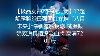 没事儿没事儿放心好了