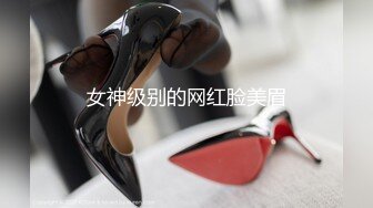 9/5最新 酒店偷拍刚运动完的年轻情侣抓紧时间干一炮VIP1196