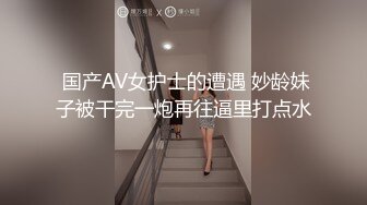 十二月新流出大神潜入水上乐园更衣间四处游走偷拍一袭红衣美女主动在镜头前换穿不幸被拍