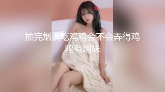 约操百色熟女上位高潮