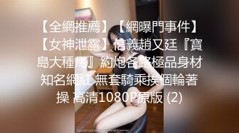 ♓㍿▓【稀有老片】美女拳手开赛之际奋力训练，教练亲自手把手的全身☝“指导”